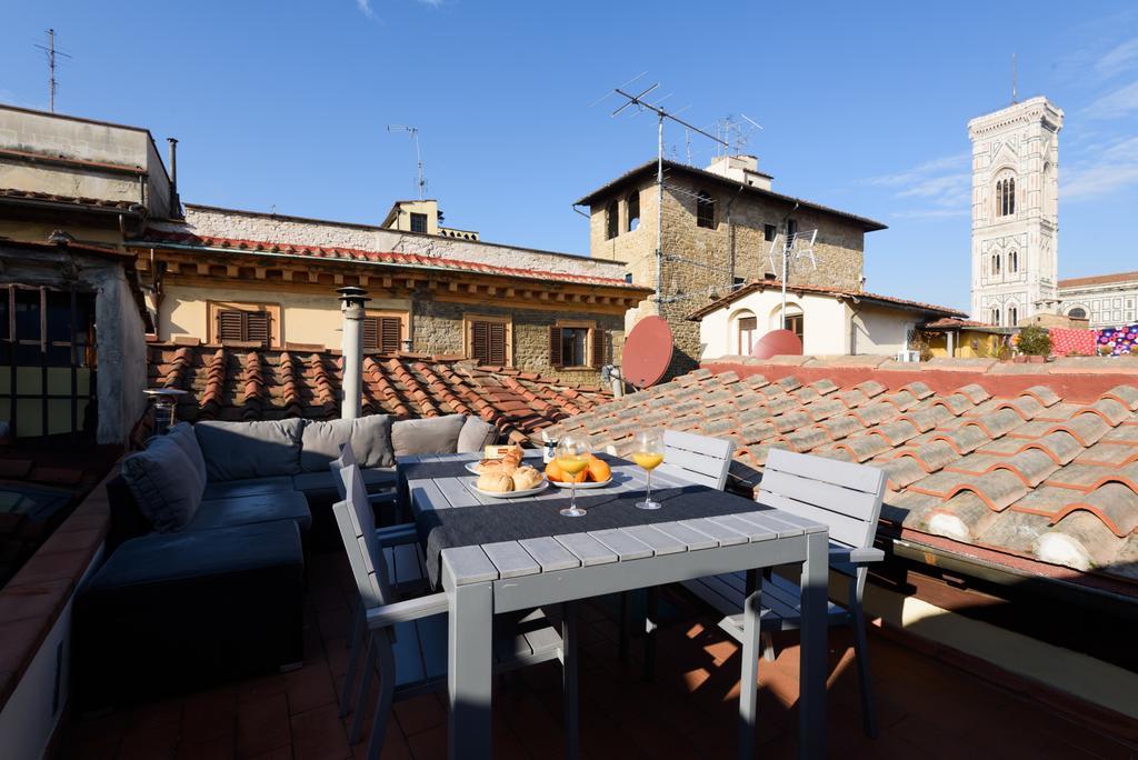 Casa Delco Appartement